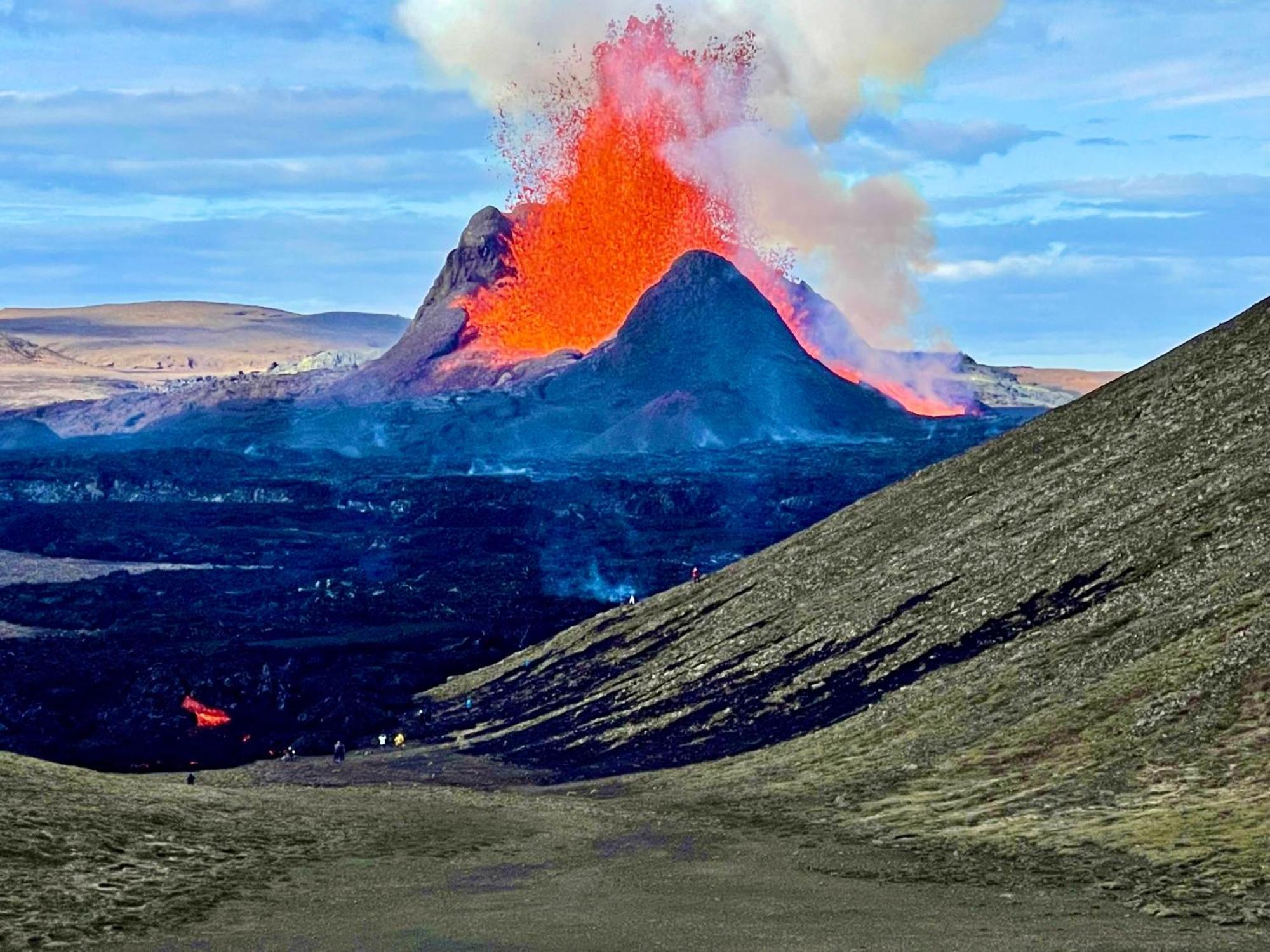Jarthlangsstathir Bakkiヴィラ エクステリア 写真